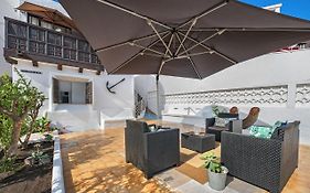 Casa Guatifay